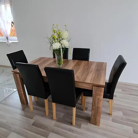 Exzellentes In Hannover Messe Naehe Apartment Sarstedt